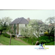 Coll. Gemeente Rijnwaarden HKR (18)